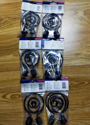 Набалдашник на карниз