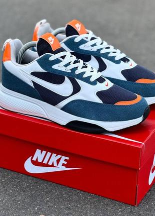 Кроссовки nike