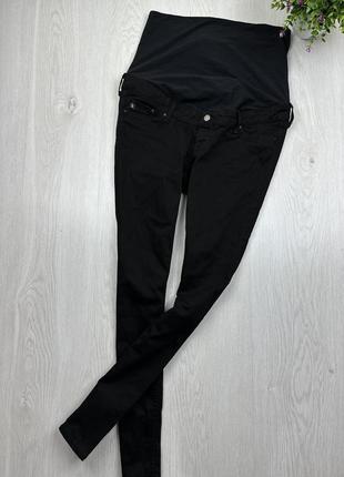 Джинсы для беременных