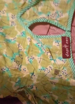 Плаття жіноче s,m 3