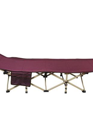 Розкладачка camel / тактичне складане ліжко / розкладачка парасолька