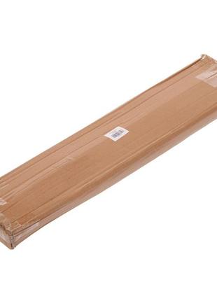 Эспандер кистевой ножницы профессиональный нагрузка 200кг/ эспандер для рук