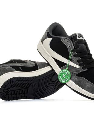 Jordan x converse discount