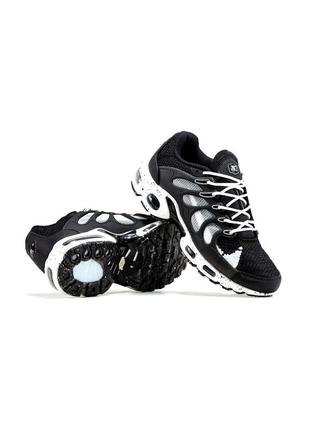 👟nike Metallic air max tn terrascape plus