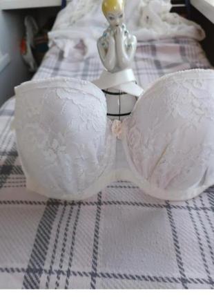 Бюстгальтер ann summers