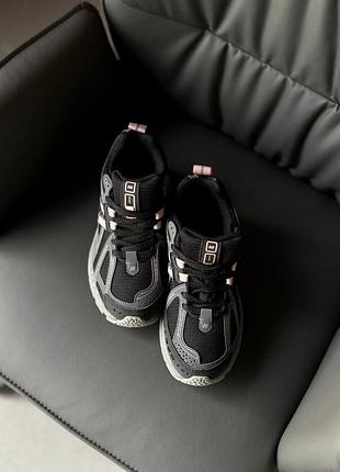 New balance 1906r 4