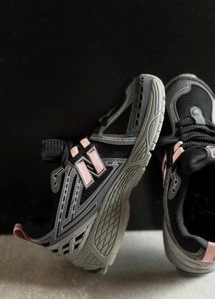 New balance 1906r 5