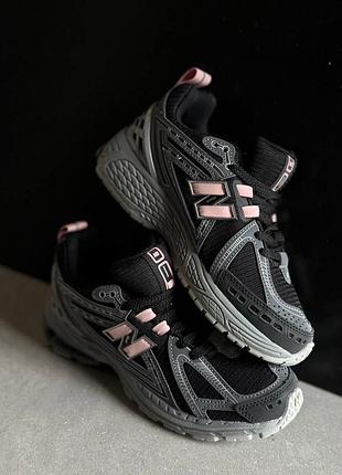 New balance 1906r 3