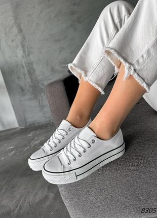 Кеди