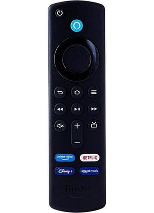 Змінний пульт дистанційного керування amazon fire stick