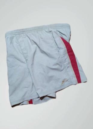 Мужские летние шорты speedo. m
состояние отличное 
подкладка