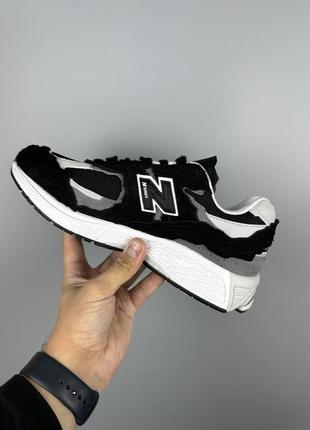 New balance 2002r 5