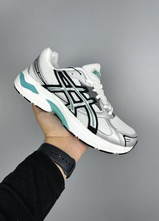 Buty Asics Gel-1090v2 1203A224 400