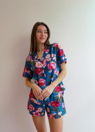Піжама victoria's secret xs
