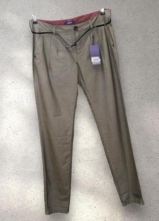 Брендовые женские брюки mexx