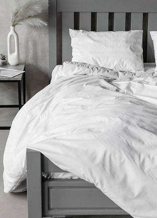 Постельное белье страйп - сатин