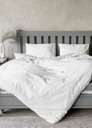 7 кольорів постільна білизна страйп - сатин