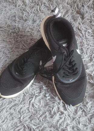 Кросівки nike