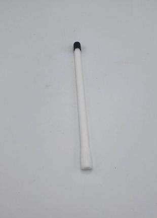 Удлинитель автомобильного ниппеля пластиковый 170 мм