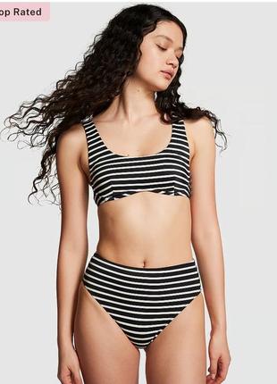 Victoria’s secret трусики від купальнику.