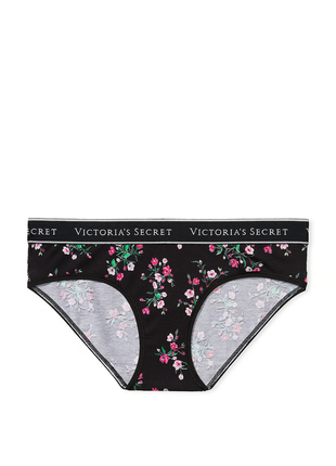 Трусики victoria's secret