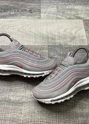 Кросівки жіночі nike NIKE SB DUNK LOW PRO Sneaker