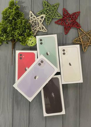 Samsung galaxy a52