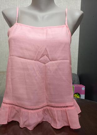 Майка жіноча