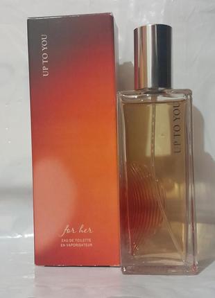 Знижка 3 дні! up to you avon ейвон эйвон