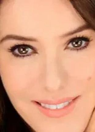 Тени для век lancome ombre hypnôse stylo 03 - taupe quartz (темно-серый кварц)