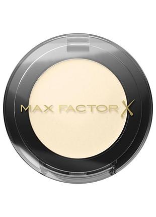 Тени для век max factor masterpiece mono eyeshadow 02 - dreamy aurora