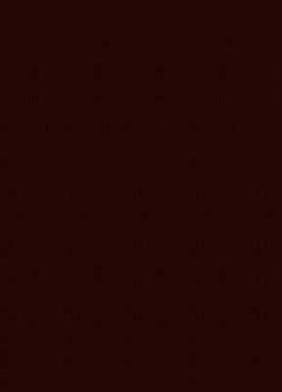 Олівець для очей bourjois contour clubbing waterproof 57 — brown (темно-коричневий)