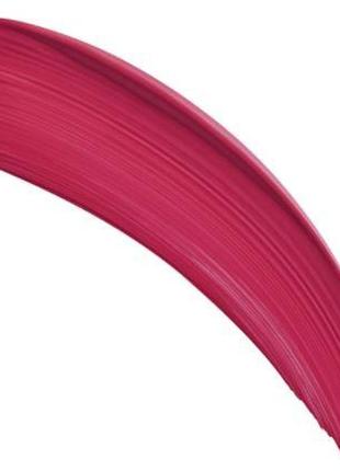 Помада для губ lancome l'absolu rouge drama ink 368 - rose lancome