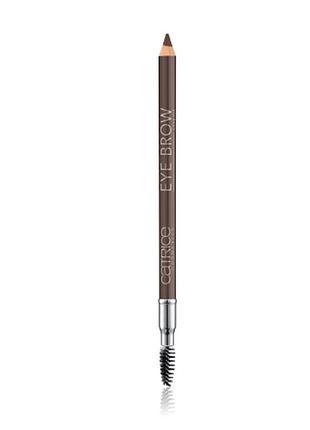 Карандаш для бровей catrice eye brow stylist 030 - brow-n-eyed peas