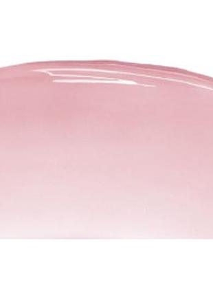 Бальзам для губ givenchy rose perfecto liquid lip balm 001 - pink irresistible