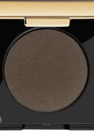 Тени для век yves saint laurent velvet crush mono 33 -  unconventional brown