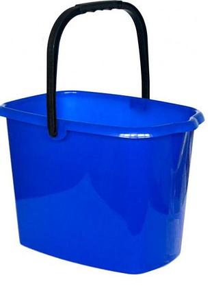 Ведро alfa 12л