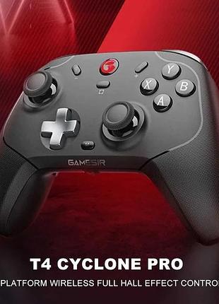 Геймпад gamesir g7 se xbox series x