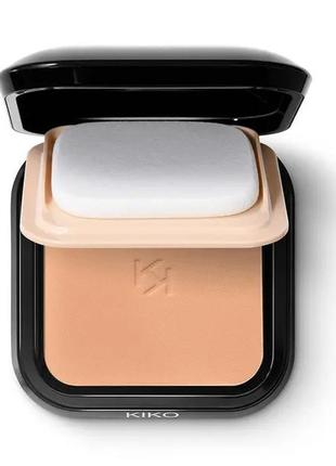 Powder foundation full coverage discount