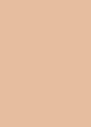 Пудра для обличчя max factor facefinity compact foundation spf 20 003 — natural rose, refill 2