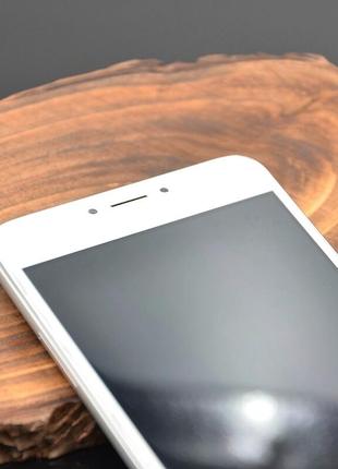 Оригинальный защитный 3d протектор пленка стекло для meizu u10.