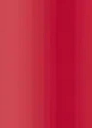 Карандаш для губ max factor colour elixir lip liner 065 -red plum 2