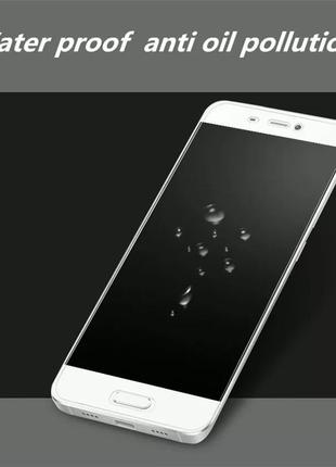 Защитное стекло для xiaomi mi5.