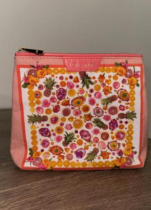 Косметичка estee lauder