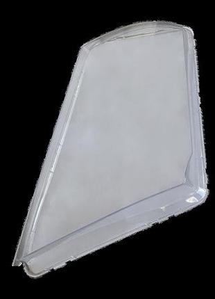 Стекло фары головного света lh volvo fh4, fm4 22239219