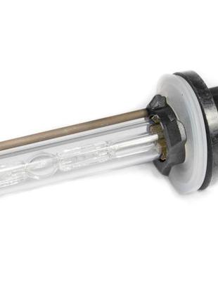 Ксеноновая лампа квант h27 12-24v 5000k (1 шт)
