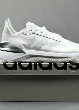 Кросівки adidas avryn