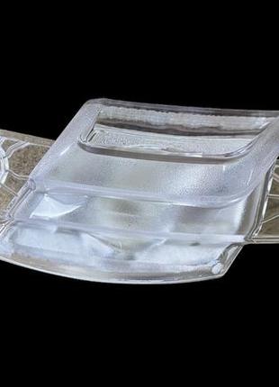 Фонарь указателя поворота r daf xf106 euro6 1846492