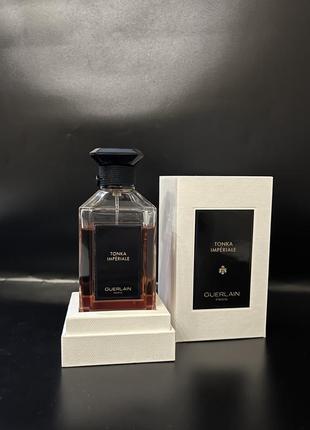 Van Cleef & Arpels