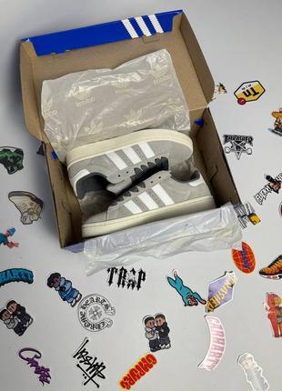 Adidas campus 00s розміри 38-44